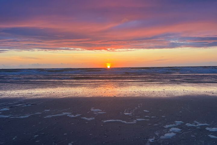 Beach 52 of 54