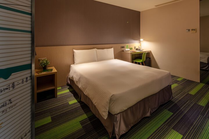 Room 29 of 72