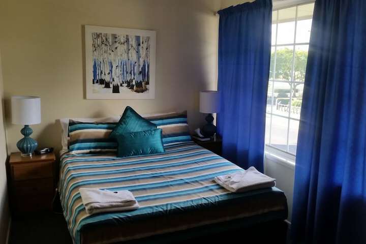 Room 8 of 69