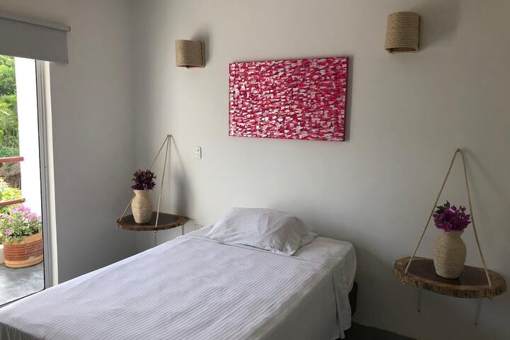 Room 6 of 56
