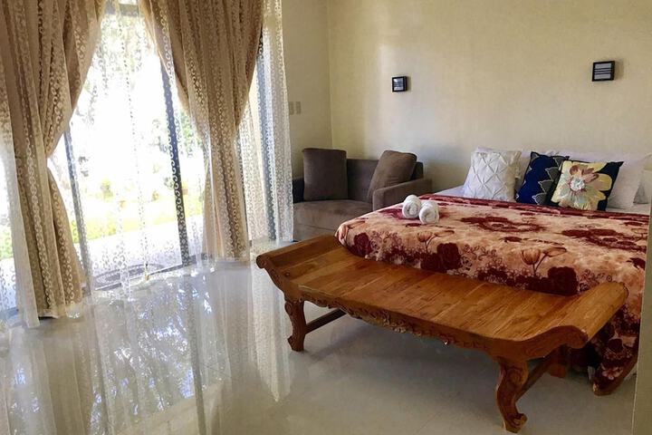 Room 8 of 45