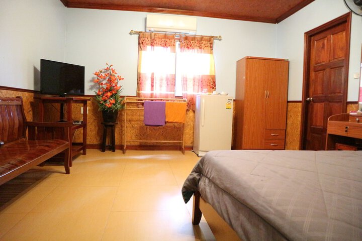 Room 20 of 96