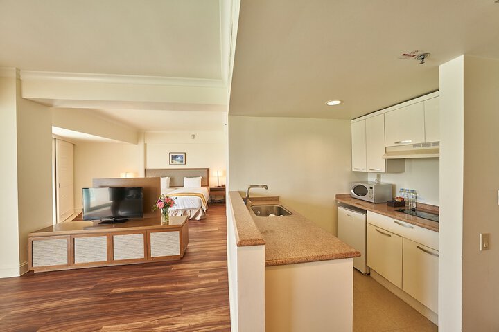 Room 70 of 226