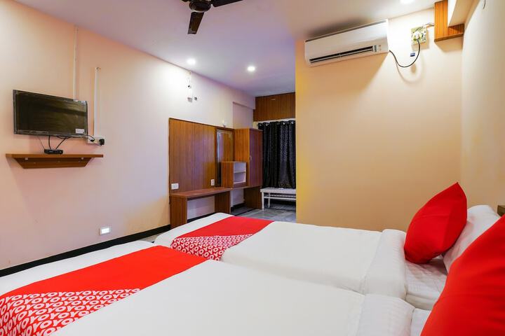 Room 19 of 36
