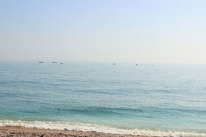 Beach 40 of 46