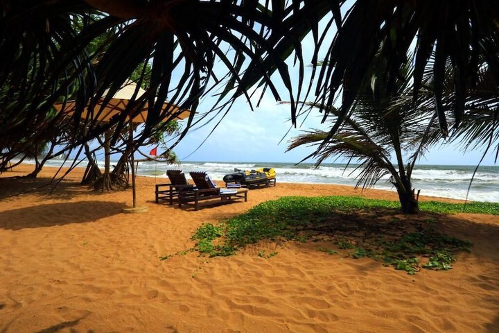 Beach 47 of 64