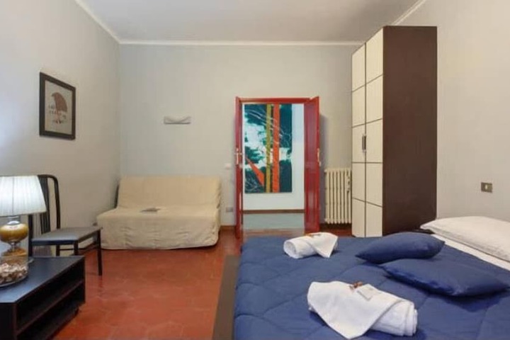 Room 18 of 53