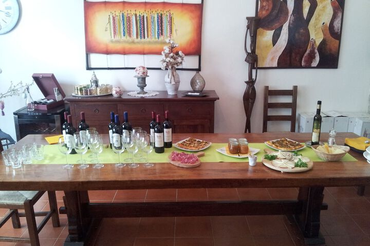 Dining 66 of 71