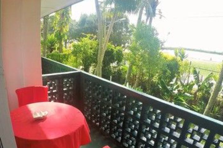 Terrace/Patio 142 of 145