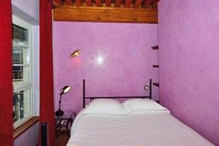 Room 3 of 13