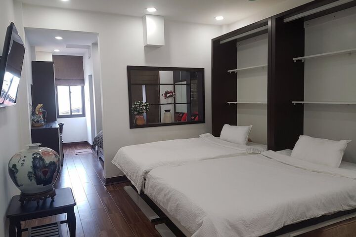 Room 7 of 35