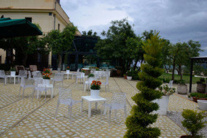 Spa and Wellness Pictures