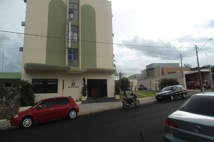 Hotel 37 of 38