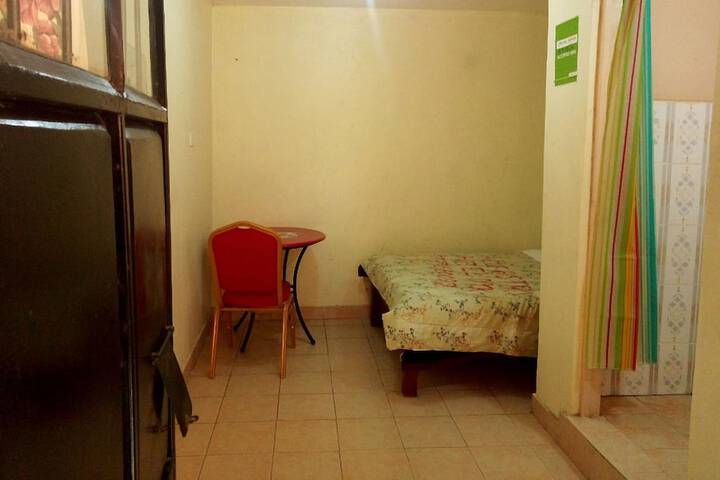 Room 3 of 19