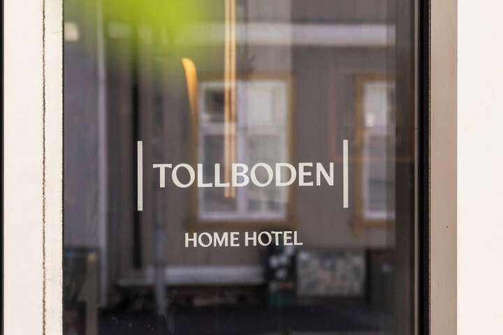 Hotel 116 of 116