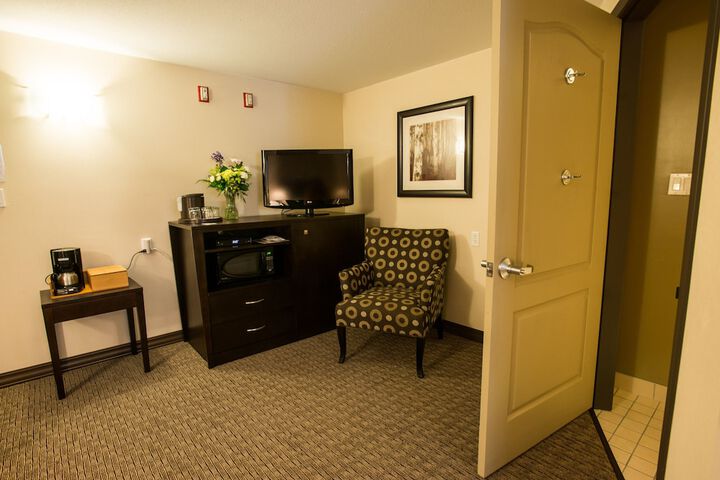 Room 11 of 88