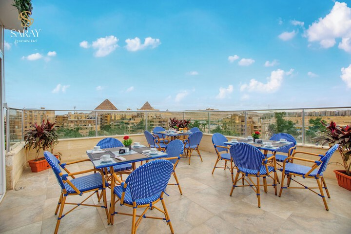 Terrace/Patio 106 of 110