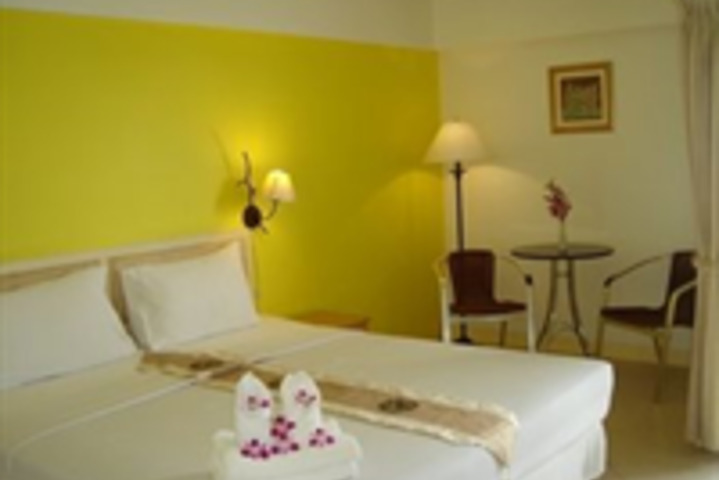 Spa and Wellness Pictures