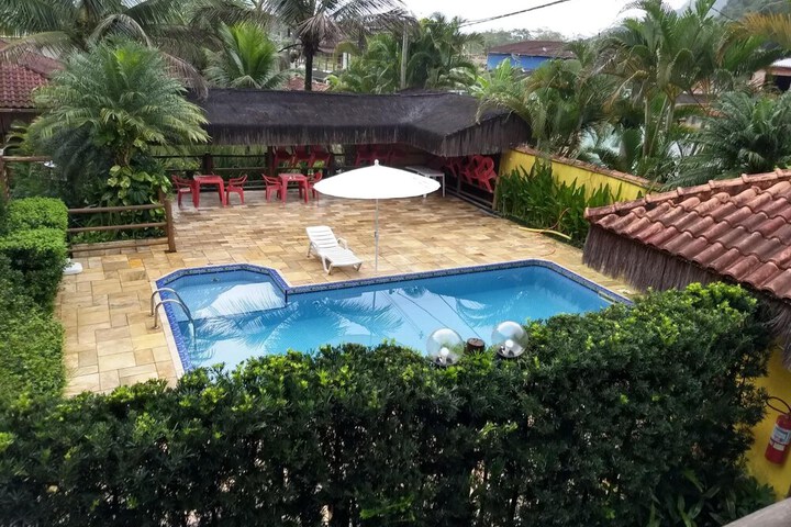 Pool 40 of 63