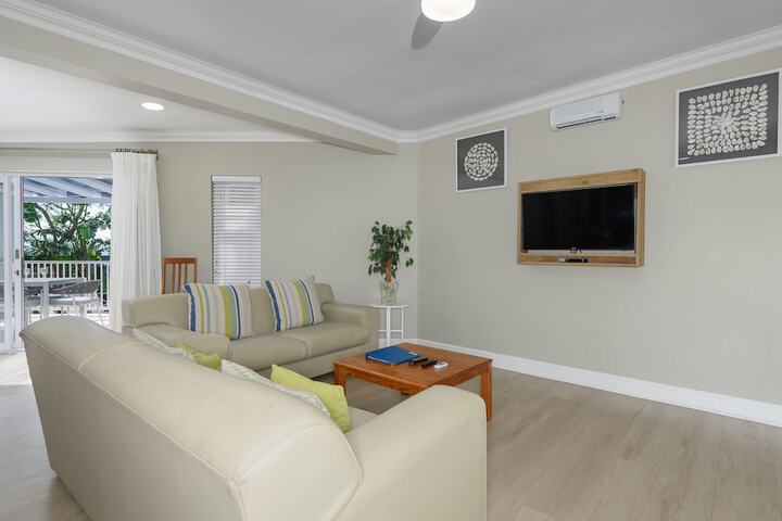 Room 18 of 55