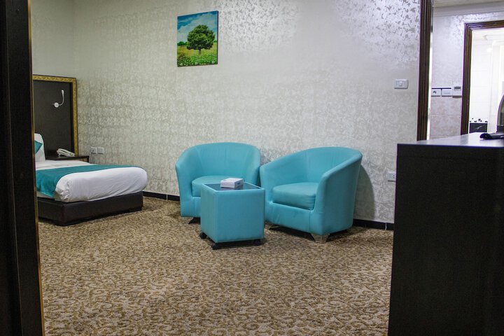 Room 64 of 125