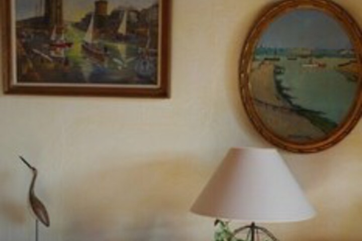 Hotel Interior 22 of 35