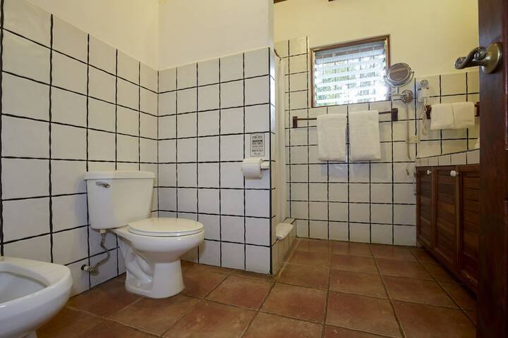 Room 26 of 53