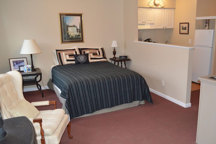 Room 5 of 22