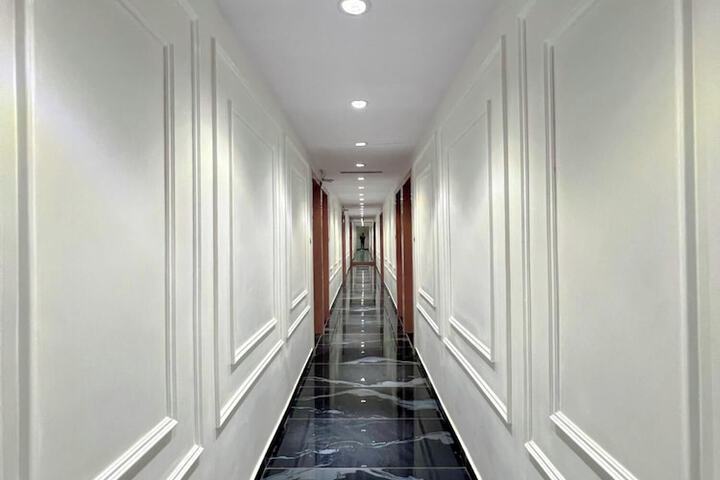 Hotel Interior 12 of 14