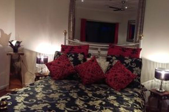 Spa and Wellness Pictures