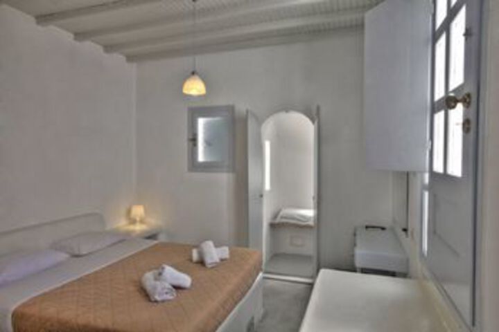 Room 40 of 78