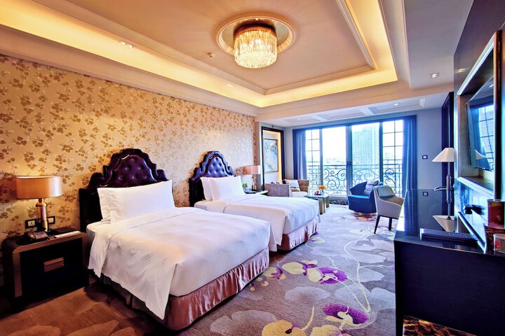 Room 20 of 57