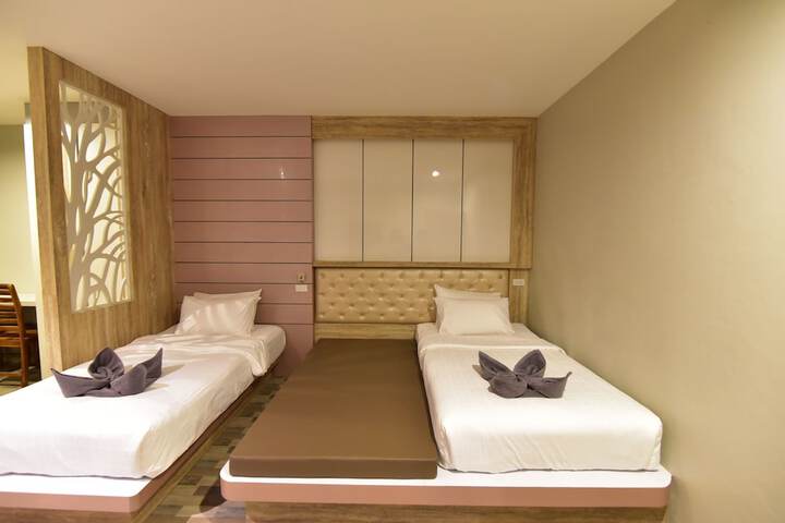 Room 55 of 92