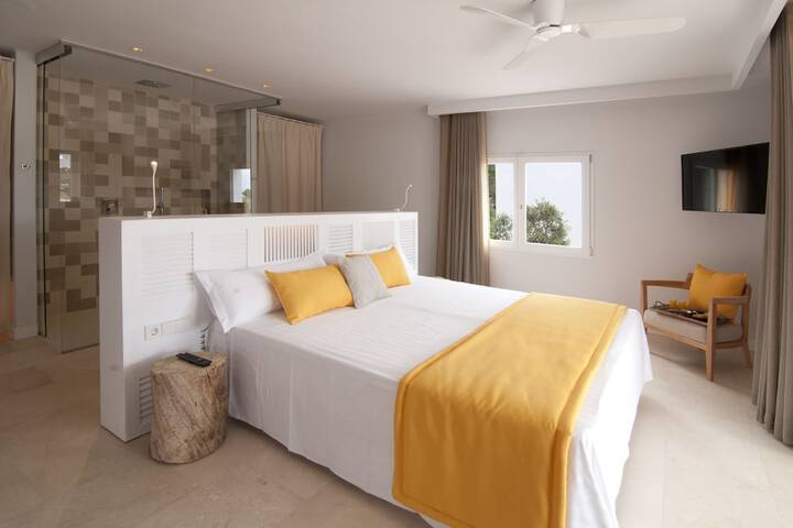 Room 7 of 40