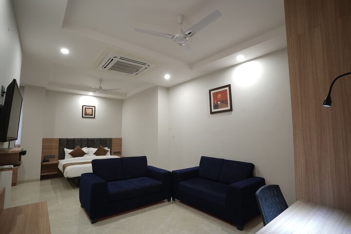 Room 7 of 69