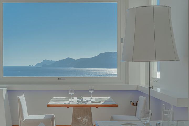 Dining 86 of 173