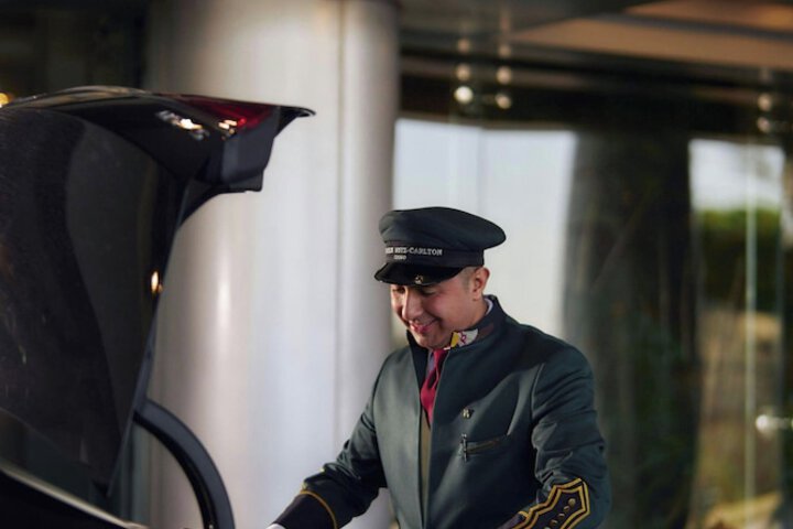 General 72 of 130