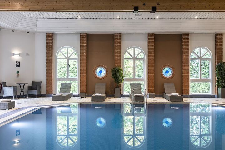 Pool 48 of 100