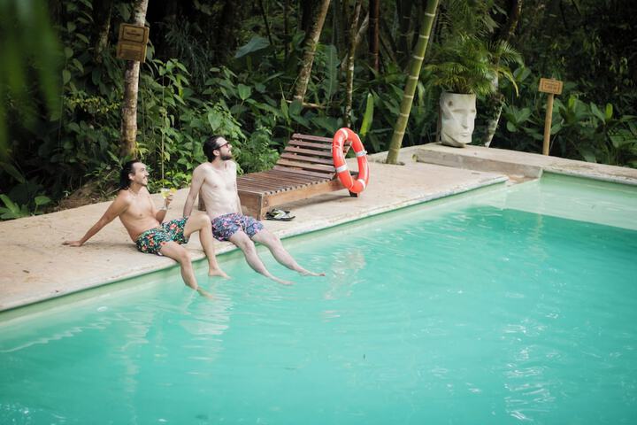 Pool 23 of 53