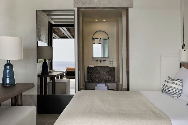 Room 89 of 190