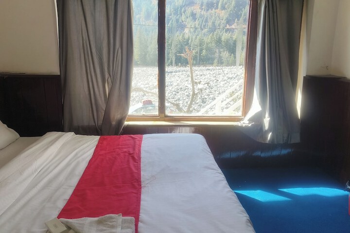 Room 26 of 43