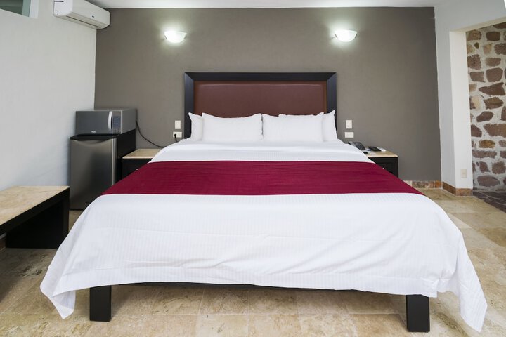 Room 20 of 70