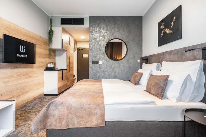 Room 60 of 113
