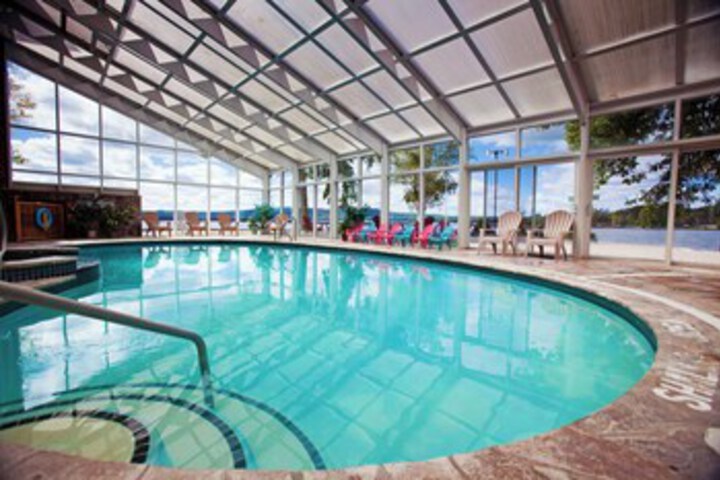 Pool 73 of 114