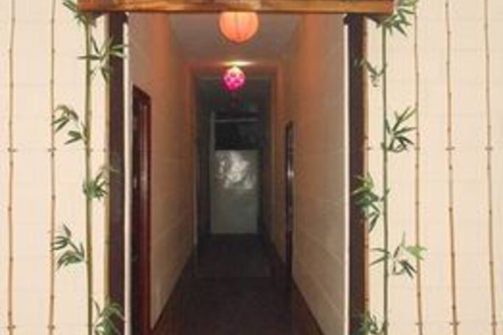 Ballroom/Hall 16 of 23