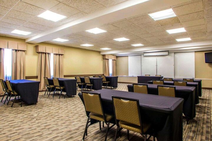 Meeting 40 of 47