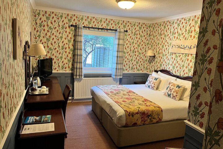 Room 10 of 52