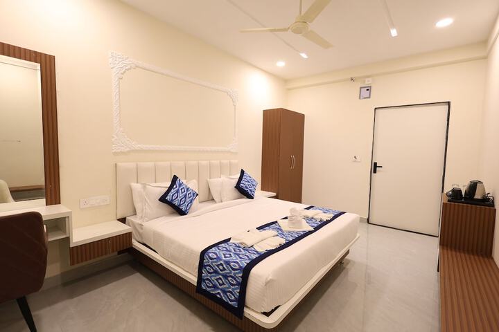 Room 5 of 58