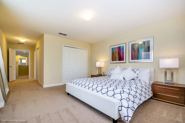 Room 16 of 50