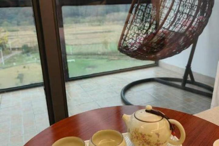 General 22 of 23